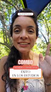 Codigo Sagrado Para Ganar Concurso