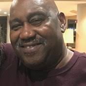 Archie Family Obituaries