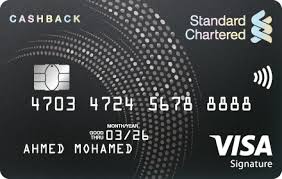 Anatomy of a bank islam mastercard credit card number. Saadiq Platinum Standard Chartered Uae