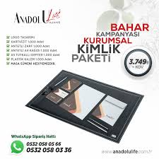 anadolu life tam reklam ajansi kurumsal kimlik reklam ajansi iletisim
