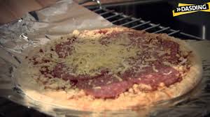 Sperma In Donersosse Echt Youtube