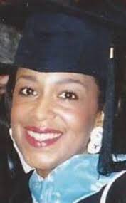 Childhood friends leave many wowed at their transformation from the days of  attending primary school together to when they all graduated from  university.