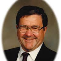 8579217_fbs.png?cb=20251213125416