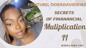 Dora David (@dora.david_) · Instagram 照片和视频