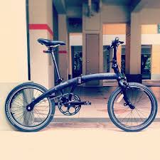 Tern is the manufacturer of the very famous tern electric bikes. Dahon O Tern Off 65 Www Transanatolie Com