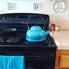 Offrez un cadeau spécial le creuset pour la fête des mères. Le Creuset Wikipedia