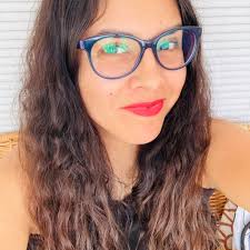 Ps. Nora Leticia Diaz Barrientos Psicólogo, La Serena