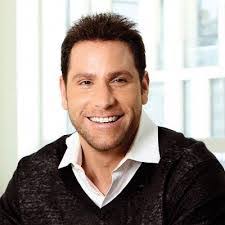 Marc Ashley's Instagram, Twitter & Facebook