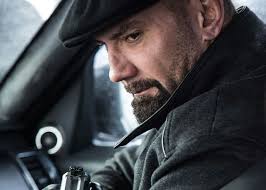 Spectre -– Everything You Need To Know