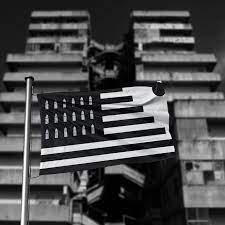 Stati Uniti Di Scampia Secondigliano Graphic Design Art Icon Design Design Art