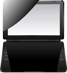 Check spelling or type a new query. Laptop Computer Clipart Free Download Transparent Png Creazilla
