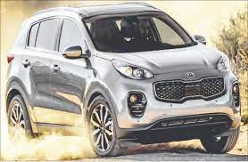 1,078 likes · 74 talking about this. Kia Access Bank Partner On Car Loan To Clients Independent Newspaper Nigeria