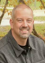 Brent Hartwig's Instagram, Twitter & Facebook