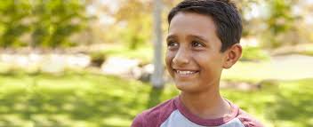 Publications — Coalition for the Promotion of Behavioral Health