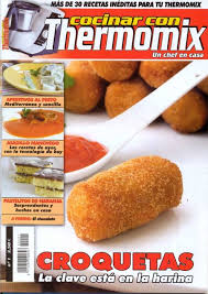 Posts About Thermomix On Free Dawnload Ma Petite Cuisine Cuisine Alimentation