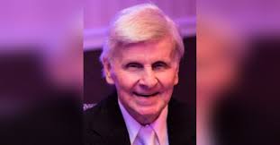 Obituary information for Harold "Smokie" K. King