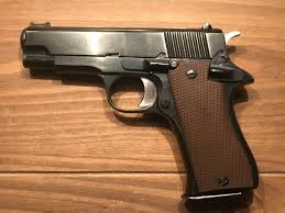 Pin On Browning