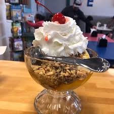 Red robin's cuisine is fresh, savory, and flavorful. Red Robin Gourmet Burgers Home Turlock California Menu Prices Restaurant Reviews Facebook