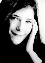 Check spelling or type a new query. Isha Lerner
