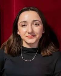 Salina Central Theatre presents, 'The Diary of Anne Frank' Oct. 27-29