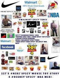 Enjoy your full movie in hd quality!! 227 S Youtube Chili Toy Story 4 Official Trailer Imax Blu Ray Dvd Nike Spicy Movie Nba Mix Jamaal Al Din S Hoops 227 Prlog