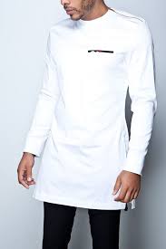 Image result for Modern senators for Nigerian men