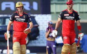 Ab de villiers was born in middle class, christianity family. Ulufukx Orpsim