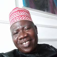 Comr Kolade Paul Ife added a new photo.