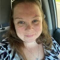 Rachel Lovelace's Instagram, Twitter & Facebook