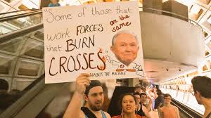 Those that placed me on the cross i knew when young. Chuckmodi On Twitter Some Of Those That That Work Forces Are The Same That Burn Crosses Rage Alive Well In 2018 Familiesbelongtogethermarch Familesbelongtogetherdc Https T Co Gdzgovellq