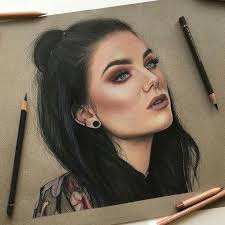 Pin de Ashley Jeffers en Project Interests