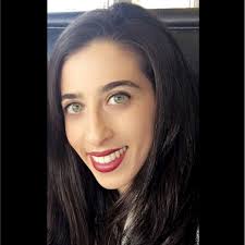 Hayden Bessette Email & Phone Number