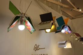 Check spelling or type a new query. Make Your Room Funky And Fanciful With Artistic Light Fixtures