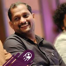 Narayanan Parammal added a new photo.