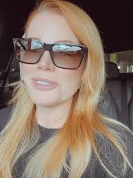 A few of my fav shots I captured of Eddie Perez from The Mavericks 🎸  @the_mavericks @eperezguitar Clarksville, TN @fmbankarena 10.17.24 . . .  #themavericks #dwightyoakam #thecosmicroundupandrodeotour  #tarrishphotography