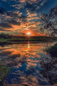 Mengisi liburan sembari melihat keindahan. Superb Nature Lsleofskye Summer Memories Sunsets On The Scenery Sunset Nature