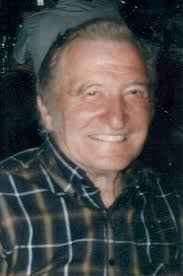 Leonard Joseph Guindon (1932-2012)