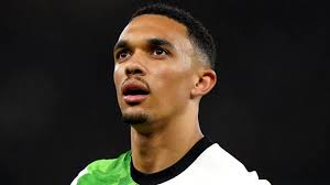 What La Liga transfer expert is now hearing about Trent Alexander-Arnold &  Real Madrid