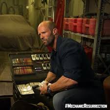 Pin By Dag0net On Avn Jason Statham Jason Stathman Jason Stathum