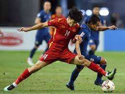 Cập nhật kết quả tỷ số, clip highlights bàn thắng việt nam vs thái lan u23 đông nam á 2022. Tuyá»ƒn Viá»‡t Nam Vs Thai Lan Cuá»™c ChÆ¡i ChÆ°a Káº¿t Thuc