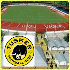 Squad, top scorers, yellow and red cards, goals scoring stats, current form. Tusker Fc Have Finally Ditched Kinoru Stadium Meru Today