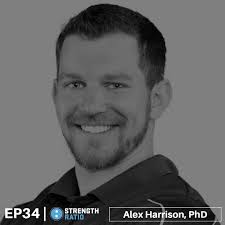 Fatigue Management — Strength Training & Fitness Podcast