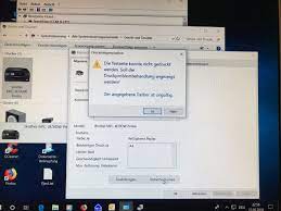 Die neuesten gerätetreiber zum download:. Druckproblem Der Angegebene Treiber Ist Ungultig