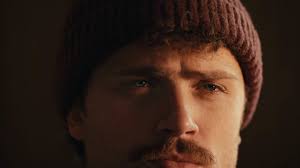 Sam Templeton Wishes Agencies Took More Out-of-Category Punts