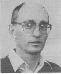 FRINNARYDS HEMBYGDSFÖRENING 50 år, 1938-1988