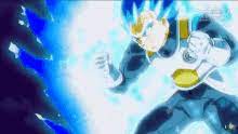 We did not find results for: Super Saiyan Blue Evolution Vegeta Gif Supersaiyanblueevolutionvegeta Discover Share Gifs