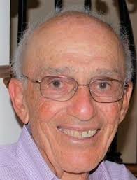 John Monsour Nehra, Md Obituary