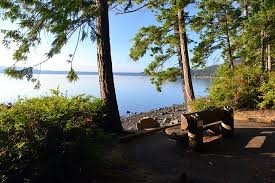 Seal Rock Campground Reviews Olympic National Park Wa Tripadvisor Consulta 8,627 fotos y videos de seal rock campground tomados por miembros de tripadvisor. seal rock campground reviews olympic