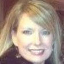 Doreen (@doreengates)