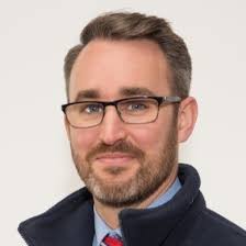 We're looking forward to seeing what this year has in store for us.